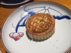 -阳光家常菜(泉乐坊店)