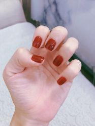 -Hello Beauty美甲美睫皮肤管理中心