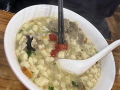-老陕兄弟(彩虹新城店)