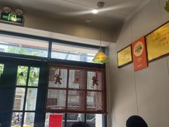 -小实惠嘉(威海路店)