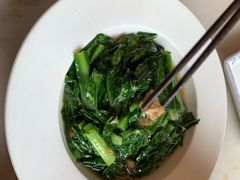 -東大方(瓶窑广场店)
