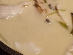 -九头鹰家宴(岳家嘴店)