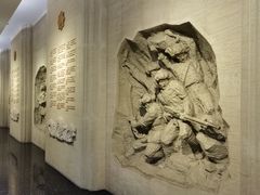 -中国人民抗日战争纪念馆