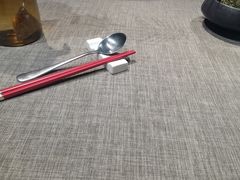 -又一福烤鸭·北京菜(东四店)