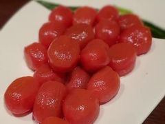 -逸东轩(香港逸东酒店)