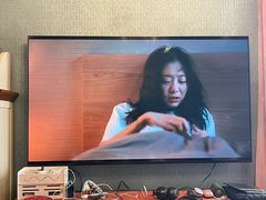 -顺电sundan(颐堤港店)