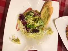 -杭州国际会议中心洲际酒店-德国啤酒屋(砂之船国际生活广场店)