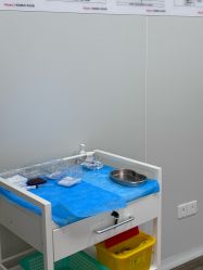 -上海玫瑰医疗美容医院