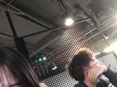 -Rampage Gaming Club电竞俱乐部