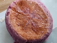 -好一朵茉莉花(老门东店)