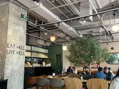-Wagas沃歌斯(环贸店)