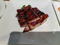 -翠华餐厅(维璟印象城店)