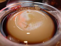 -深水井老冰粉(解放碑英利大融城店)