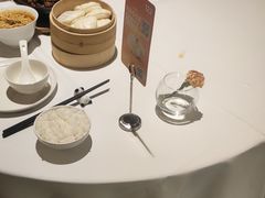 -眉州东坡(华联万柳店)