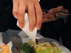 -王品牛排(杭州大厦店)