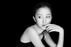 -伊诺摄影(徐州优选店)