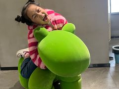 -桃园农庄·桃源宴