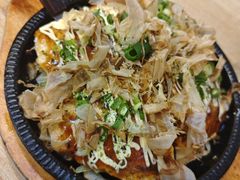 -胜代日本料理(云程巷小区店)