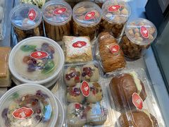 -白玉兰食品(甜云店)