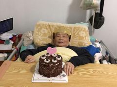 -CAKE BOSS 蛋糕老板(西单君太百货店)