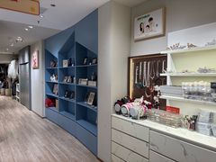 -海马体照相馆(上海月星环球港店)