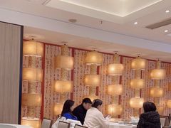 -马旺子酒楼
