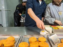 -老徐家柿子饼(北广济街店)