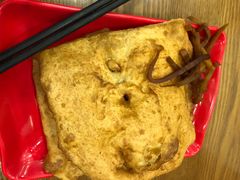 -老回回饺子馆(海洋馆店)