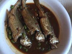-扬州狮子楼·非遗淮扬菜(总店)