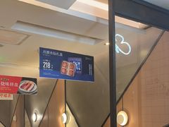 -新旺茶餐厅·早餐·夜宵(仙霞店)