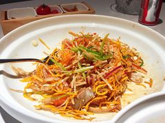 -粤界(望京金辉店)