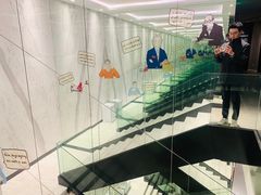 -罗奇堡家具(淮海西路店)