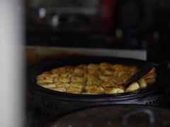 -大南门牛肉包子店
