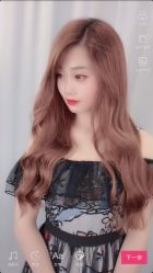 -FOLUNSI佛伦斯私人订制