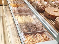 -好利来(熙地港店)