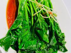 -眉州东坡(清河万象汇店)