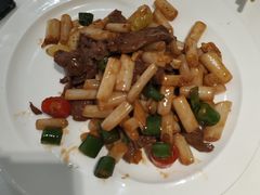 -至潮餐厅精致粤菜·活鲈鱼·走地鸡(珠江新城店)
