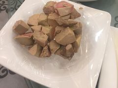 -岭南海晏楼(东晓南店)