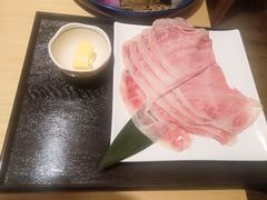 -紫· 割烹  Kappo Murasaki