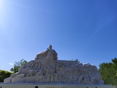 -赵州桥景区