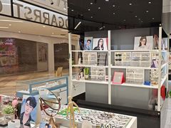 -沫芮眼镜·蔡司·依视路·尼康明月(环创店)