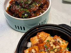 -顺德佬·宴请·生日宴(西乡店)