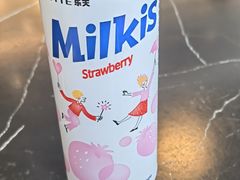 -HONGA HONGA雄家(曹路店)