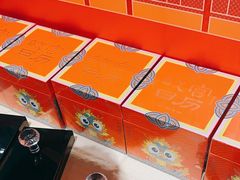 -凤凰国际书城(凤凰广场店)