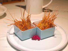 -姜君·千岛湖鱼头馆(浦东大道店)