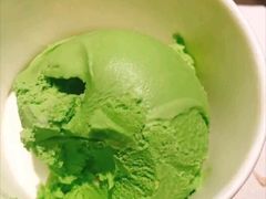 -星伦多自助料理(花山金鹰店)