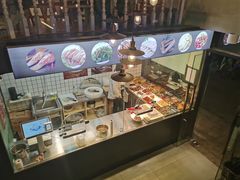 -腔调面(斜土路店)