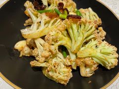-萃華楼(王府井店)