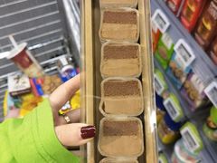 -blt精品超市(南京环宇城店)