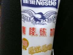 -物美大卖场(玉蜓桥店)